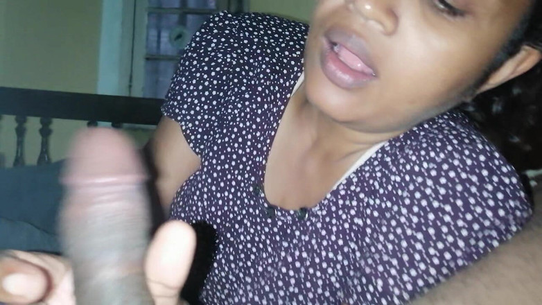 Tina Baby: 18 岁我的继女