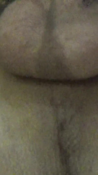 Playing with a Asian Boys Dick in Cambodia