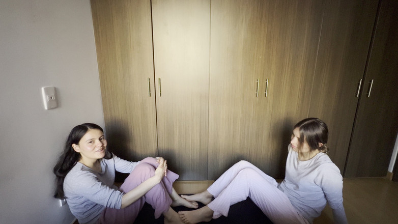 scarlettandc: Lesbisk Kvinnors Fotbrottning