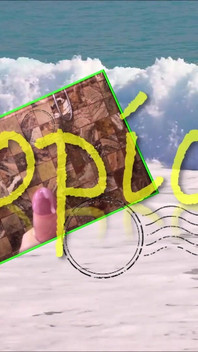 Promotion Tropical Sexual Fever