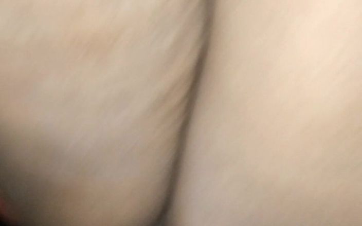 Desi couple XXX: Minha jovem esposa em foda romântica hoje à noite