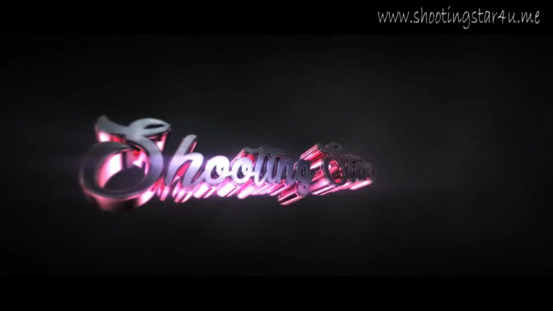 Shooting Star: Ha dato una sorpresa quest'anno per il suo compleanno MFF...