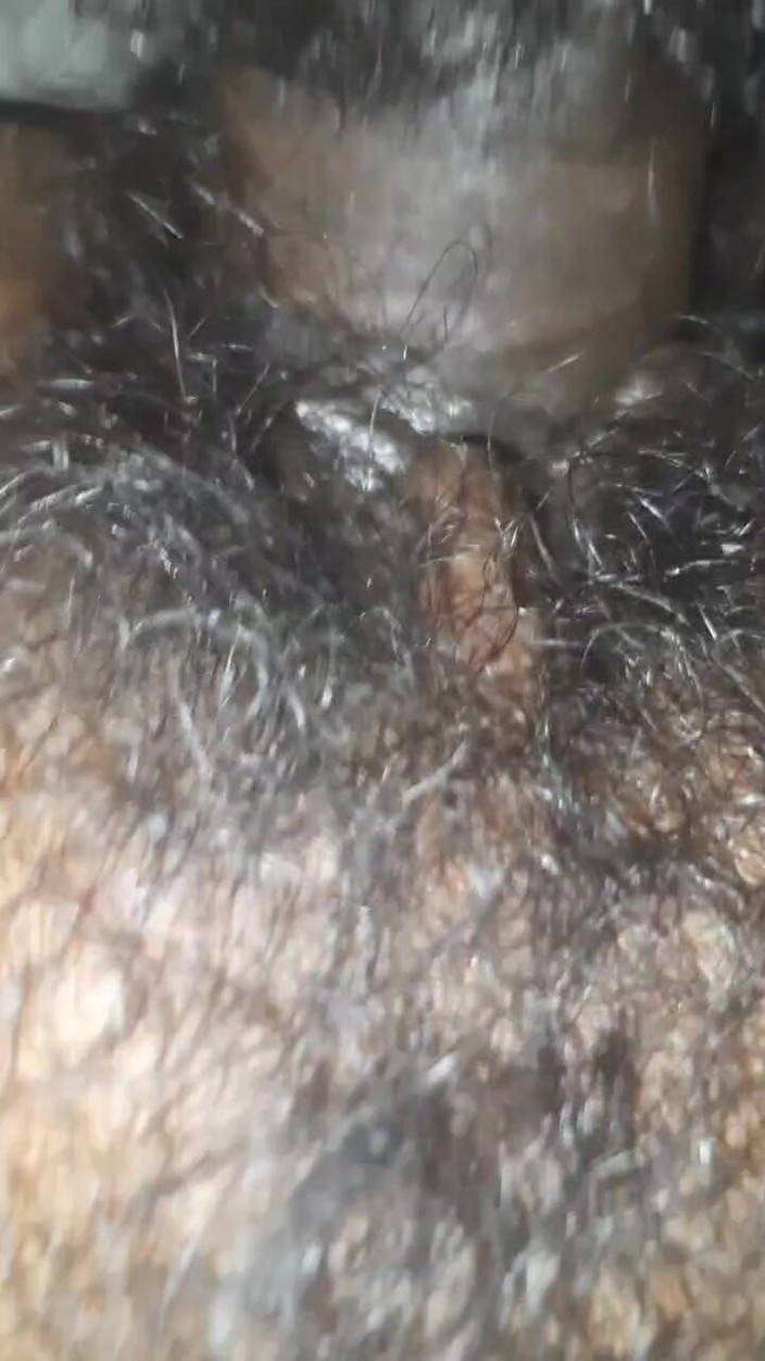 Tiottama: 新娘的水已经出去了