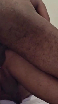 Bangla Desi Teen Boy Sex, Twink Boy Try Big Dick First Time and Cumshot in Asshole. Deep Hard Fuck Gay Sex with Friend at Hotel.