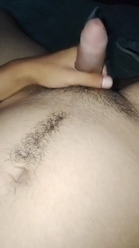 Que Cosa Tan Más Grande Y Hermosa