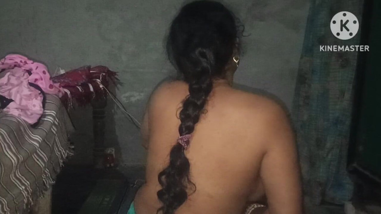 Kavita69: Air keluar dari tangan penis saudara ipar, video seksi desi,...
