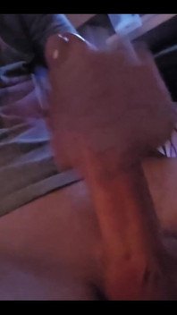 Christmas Horn Enjoy Me Teasing My Cock Till I Explohohode