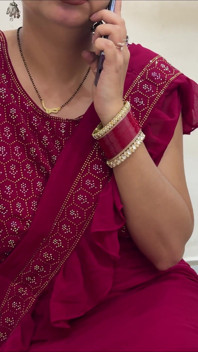 Ghr Ki Party Pe Puncha Ex fidanzato Cucina Principale Hi Gaand Mari in Hindi XXX