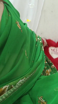 Beauty Queen Afroza Parvin Video 2