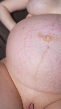 Belly Movements
