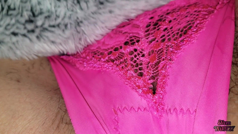 Wil9727: Fingering my stepbrother's girlfriend