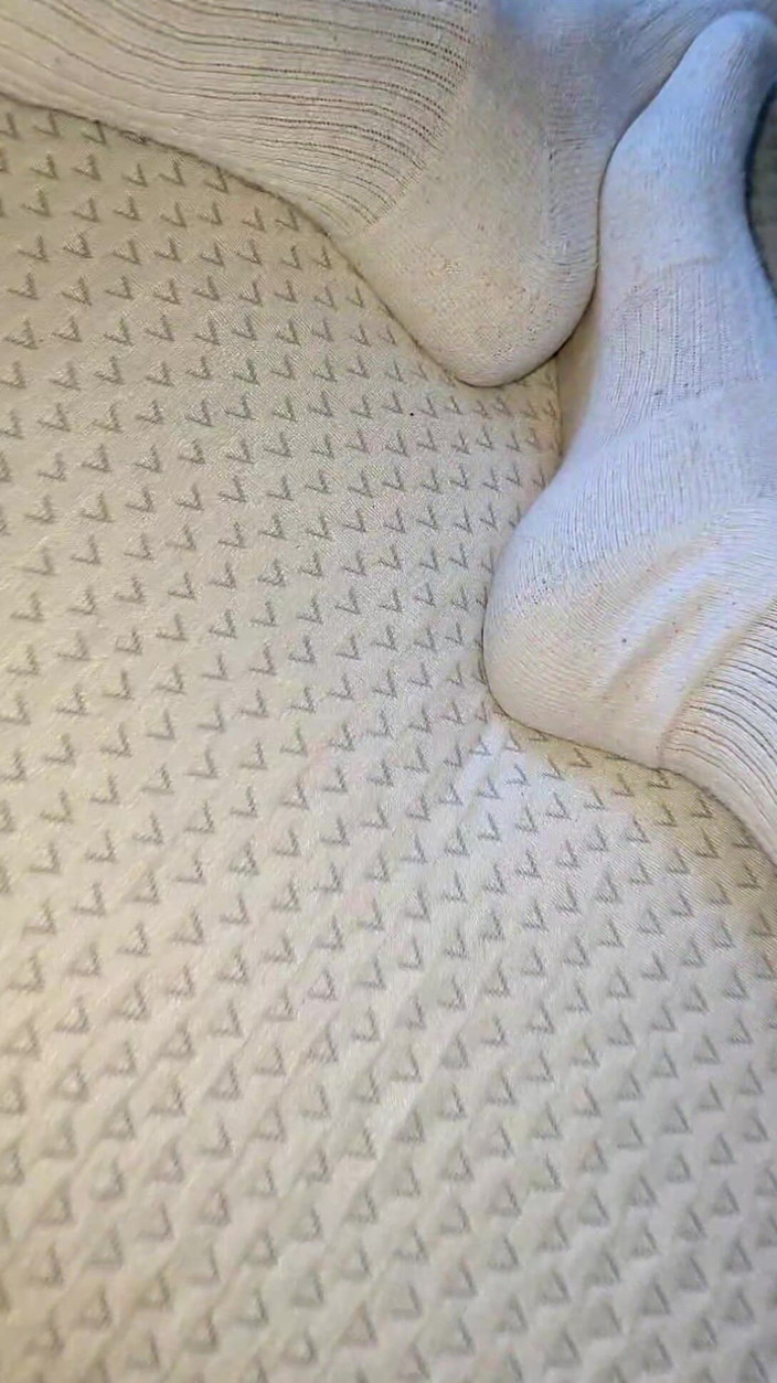 Cris77: Gay Polandia