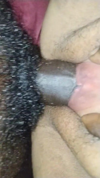 Caliente esposa follando coño muy apretado Sexo hardcore con esposa