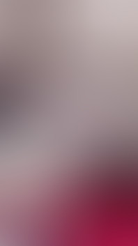 Virgin Boy Masturbation Part(56)