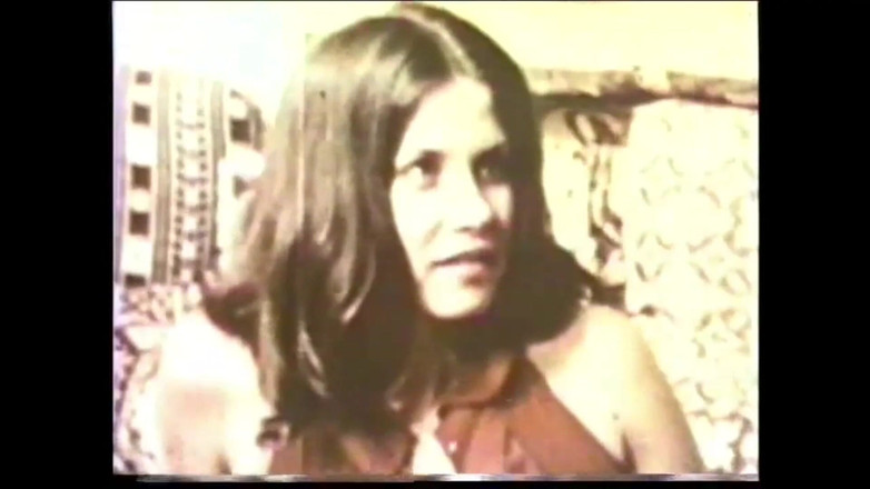 Vintage Megastore Full hd: La Succion Appétissante