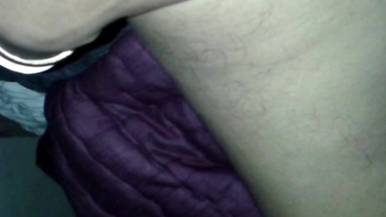 Heybaby: Nový pár žhavý sex s prstěním kundičky