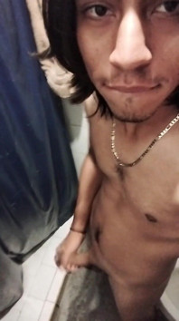 Danser Sexy Nue