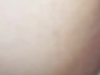 Real homemade BBW BBC porn: YoungEnglishBBW Riding BBC Nata4sex pussy creaming intense orgasm