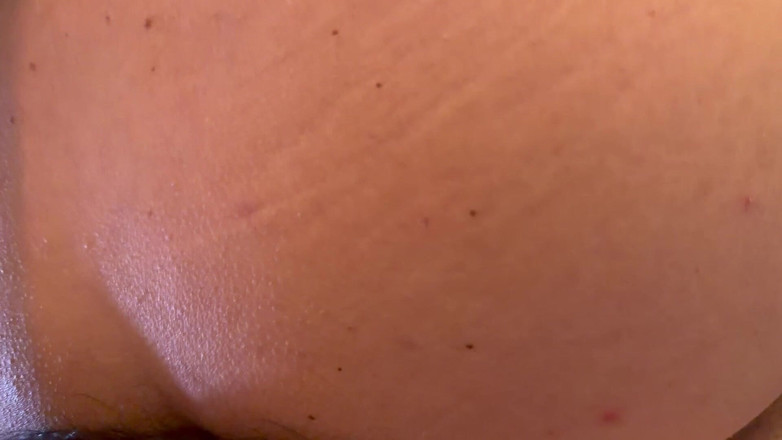 ItalianBigDick22: Heterosexueller Verheirateter Italiener Fickt Den Arsch Seiner Bisexuellen Freundin