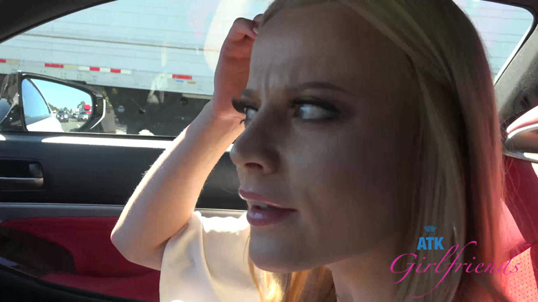 ATK Fans (Girlfriends): Virtual Vacation