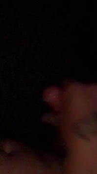 Wanking