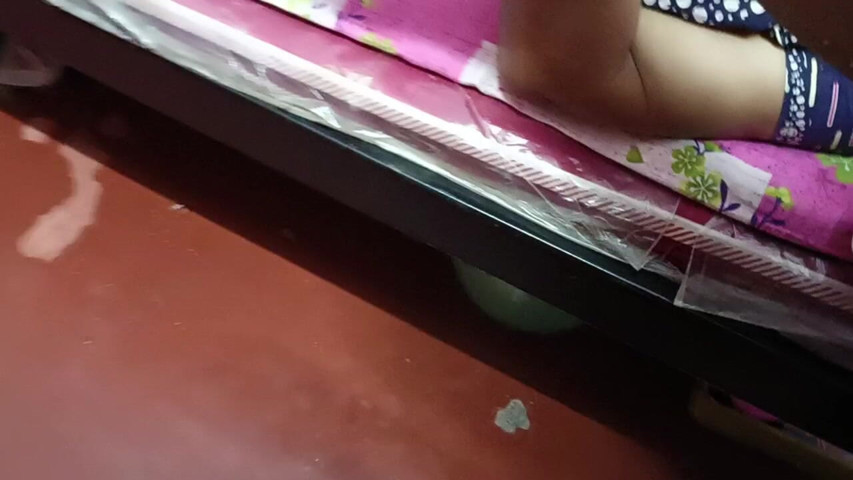 Indian Bengali Housewife Boudi Huge Dick Suck (Hira & Hina) Indian Bengali Housewife Boudi Huge Dick Suck (Hira & Hina)