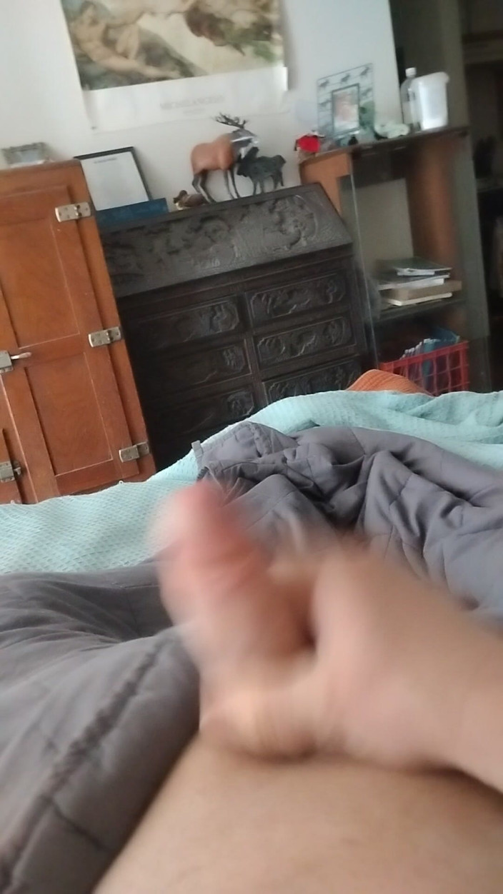 JG Risk: 2 - 8 - 2026 粗暴高潮