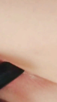 Seksi ateşli 31 talimatı - ateşli orta yaşlı seksi kadın baştan çıkarıyor (arya grander)