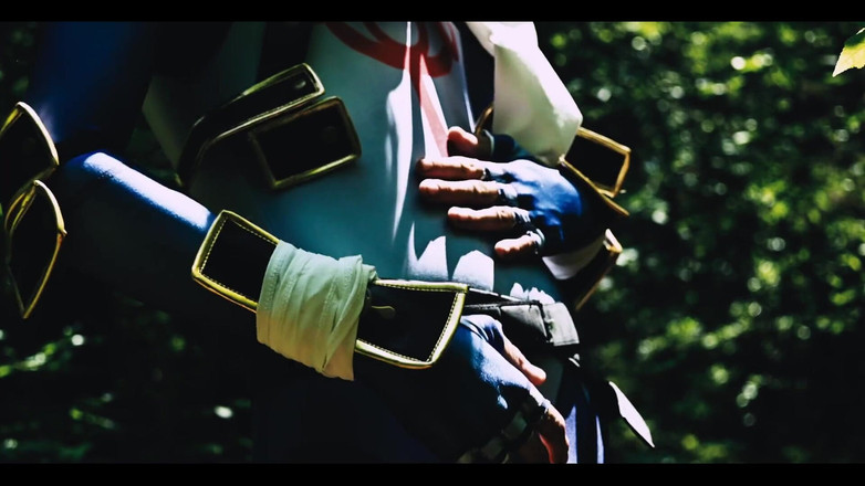 ElementX1018: 2901589826.mp4