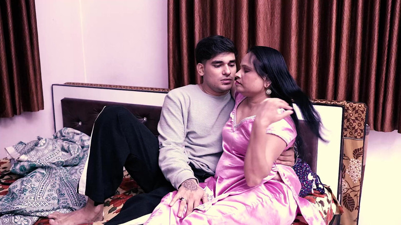 Golupaa: Doctor Patented Sex While Treating
