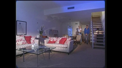 Purzel Official: Ursula Moore Hot Summer Fucks