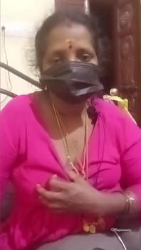 Blowjob Mit Hausbesitzer