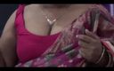 Bd top sex: Грязные разговоры из Бангладеша. Возбужденная сводная сестра, тугая киска и красивые сиськи показывают в amature