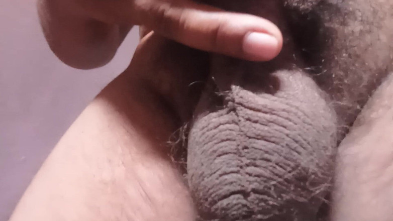 Roham: Сексуальне відео молодих