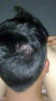 Tam videolar cilt 3