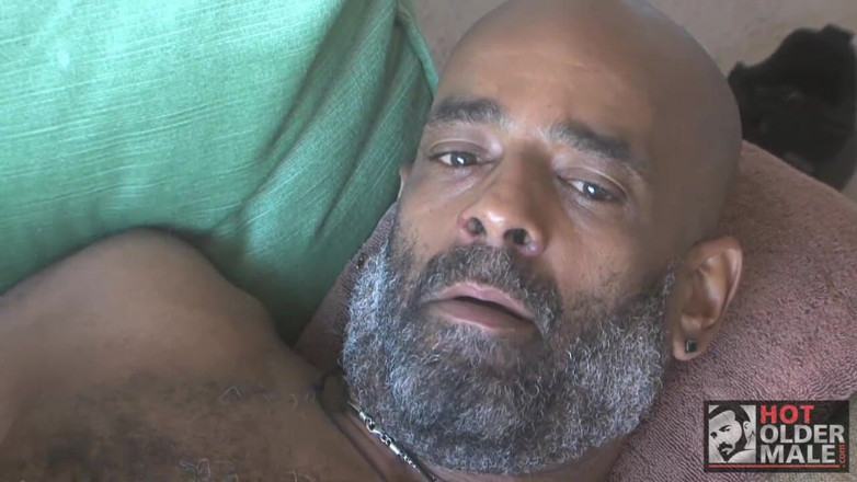 Pantheon men: Eddy Leroi