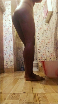 Big Ass Gay Boy