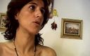 Italian swingers LTG: The Baker Audition Porn - Homemade and Homemade Sex #5 - Sex intrigue...