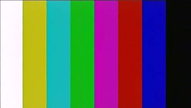 Hardcore slave sex: Distress Series 089 - Vintage wideo z pończochami dziwek lanie przez mężczyznę
