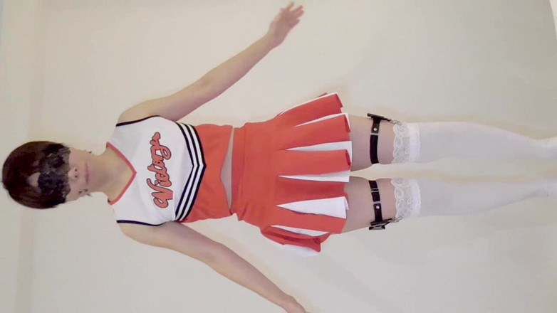 hiro_mayu_couple_jp: Compilation Mayu No.41-43 Cosplay, Squirting, Fellatio, Deep Throat,, Convulsions, Exhibitionism,...