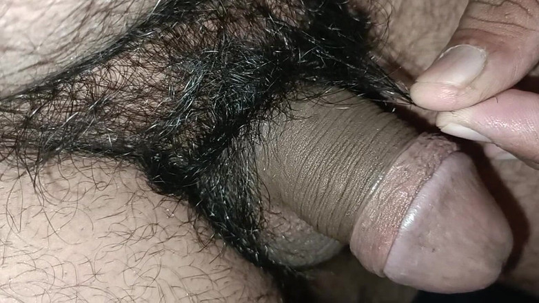 LovedSunsine1990: Bagajım küçüktü