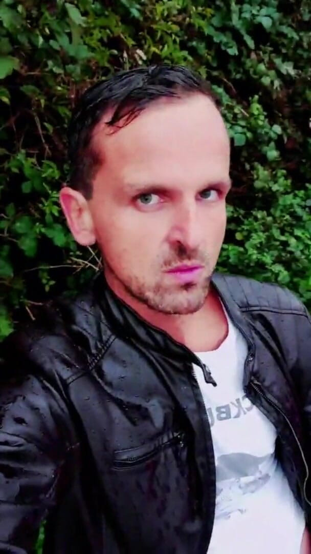 Slutboyben: Slutboyben cam4 сексуальна крейсерська краля viii kanaaldijk nieuwegein Holland