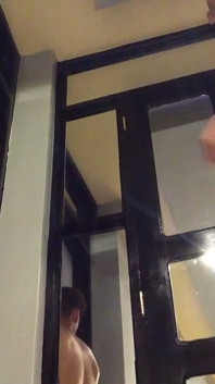 Gloryhole