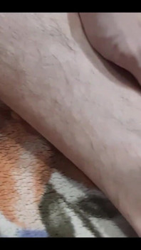 Foot Fetish
