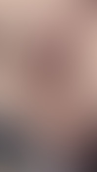 Hot Male Anal Masturbation