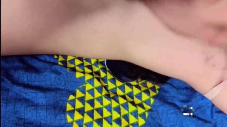 AmpleOunce283: Première vidéo de sexe d’une étudiante du village desi, première baise...