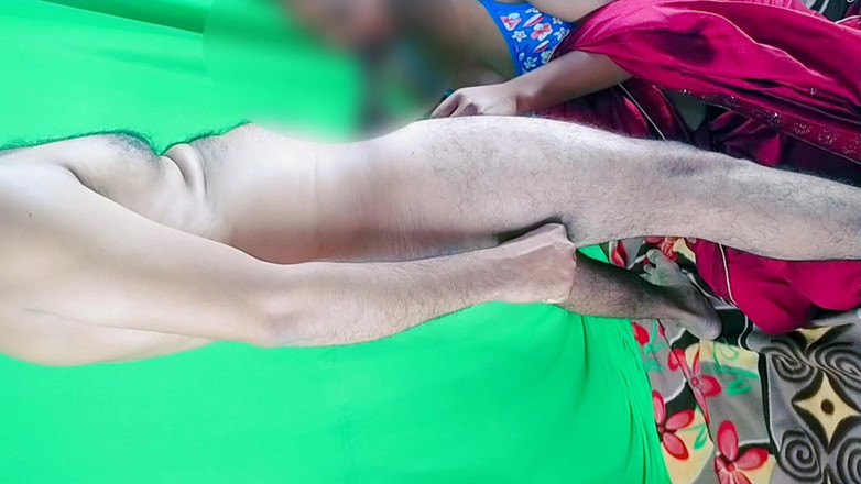 Rakul008: College Ki Hot Sundri Ko Sir Ne Classrom Saya Bula...