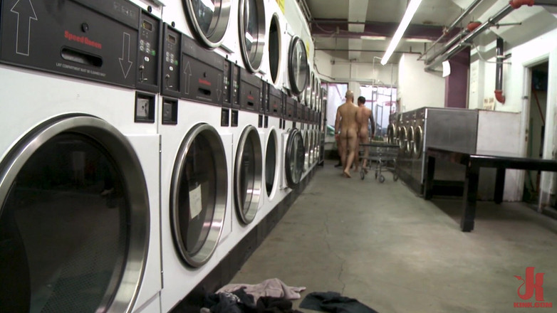 Kink Men Classics: 흑형 대물 에게 따먹히는 거유 밀프