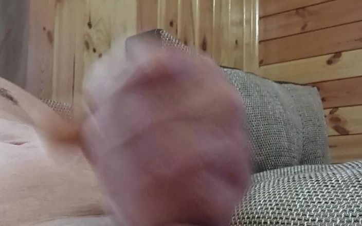 Caly ja: mainan baru