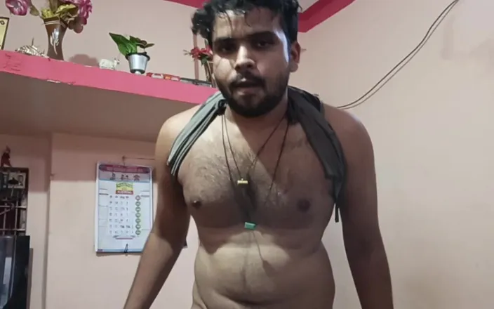 IsmaatDeva: My Back-to-back Masterbate Videos That You Definitely Enjoying the Most...